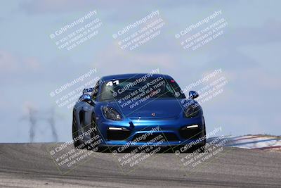 media/May-05-2024-PCA Golden Gate (Sun) [[e78a73752d]]/Blue and Green/Phil Hill/